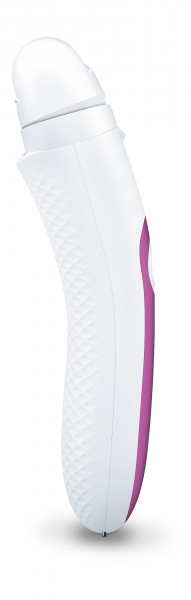 Beurer HL 76 Epilator 2 in 1 Beurer HL 76 Epilator 2 in 1