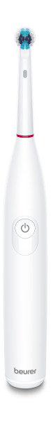Beurer TB 30 Periuta de dinti electrica