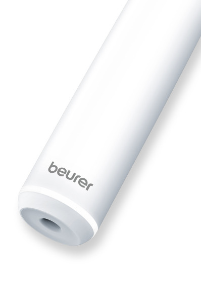 Beurer TB 30 Periuta de dinti electrica Beurer TB 30 Periuta de dinti electrica