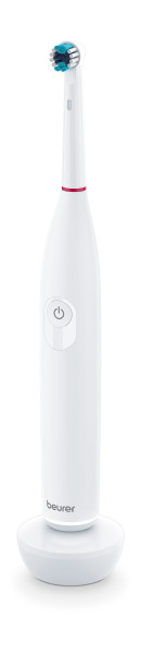Beurer TB 30 Periuta de dinti electrica Beurer TB 30 Periuta de dinti electrica