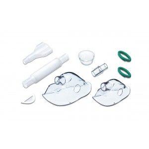 Kit pentru IH40