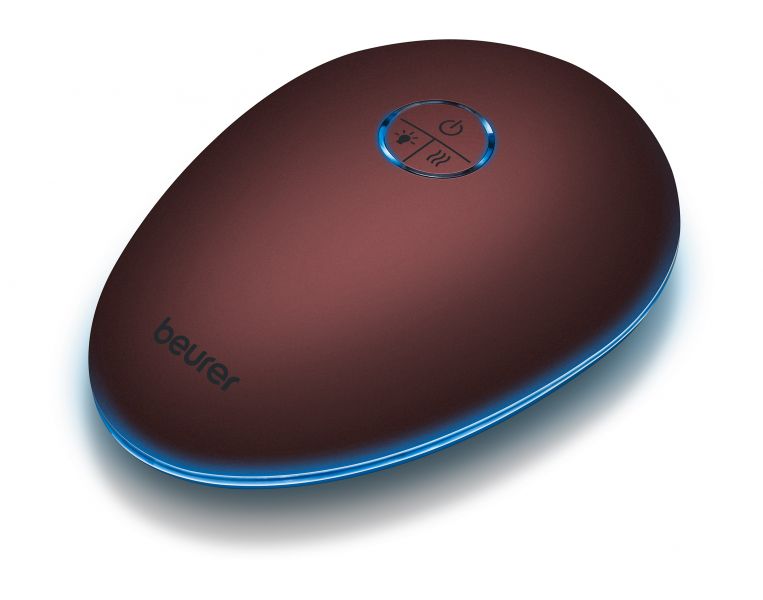 Beurer ST 100 Stress releaZer