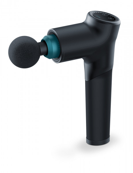 Beurer MG185 Massage Gun