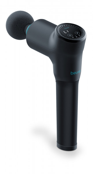 Beurer MG185 Massage Gun