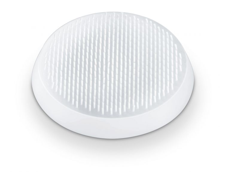 Accesoriu cu perie - Deep Pore FC95