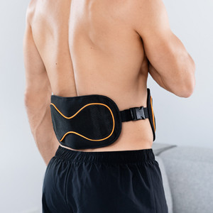 Beurer EM 32 Centura abdominala