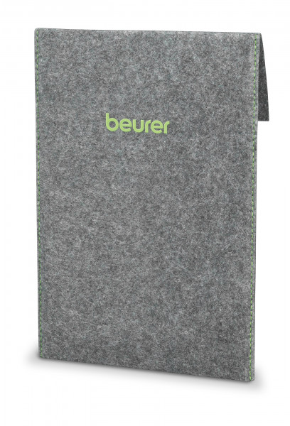 Beurer TL 30 Lampa de zi care simuleaza lumina naturala