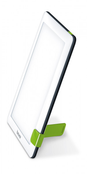 Beurer TL 30 Lampa de zi care simuleaza lumina naturala