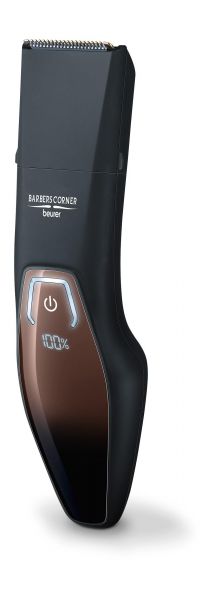 Beurer HR 4000 Aparat de tuns barba