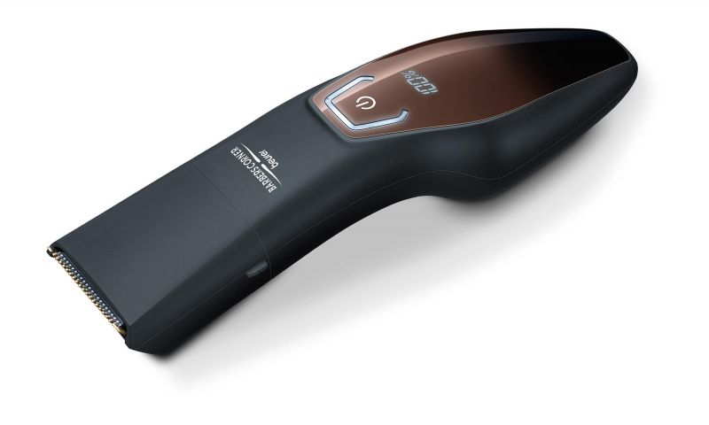 Beurer HR 4000 Aparat de tuns barba