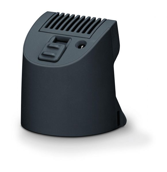 Beurer HR 4000 Aparat de tuns barba