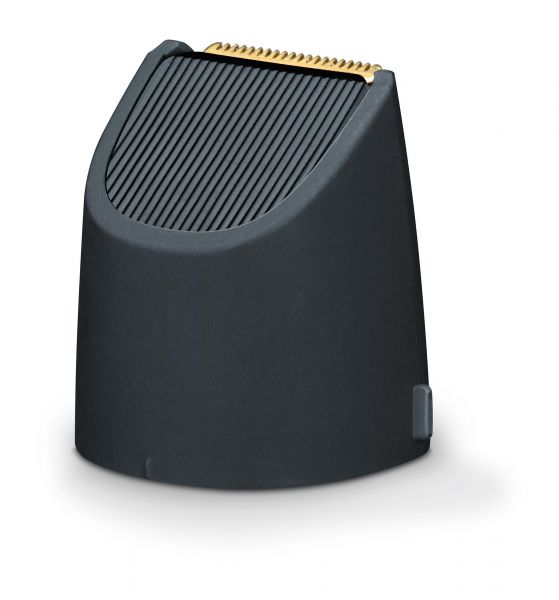 Beurer HR 4000 Aparat de tuns barba