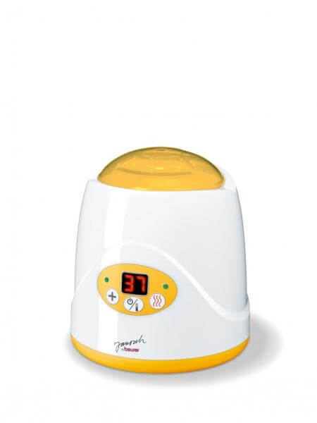 Beurer BY 52 Incalzitor pentru mancare Beurer BY 52 Incalzitor pentru mancare