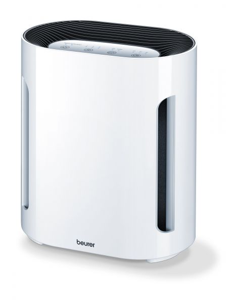 Beurer LR 210 Purificator de aer