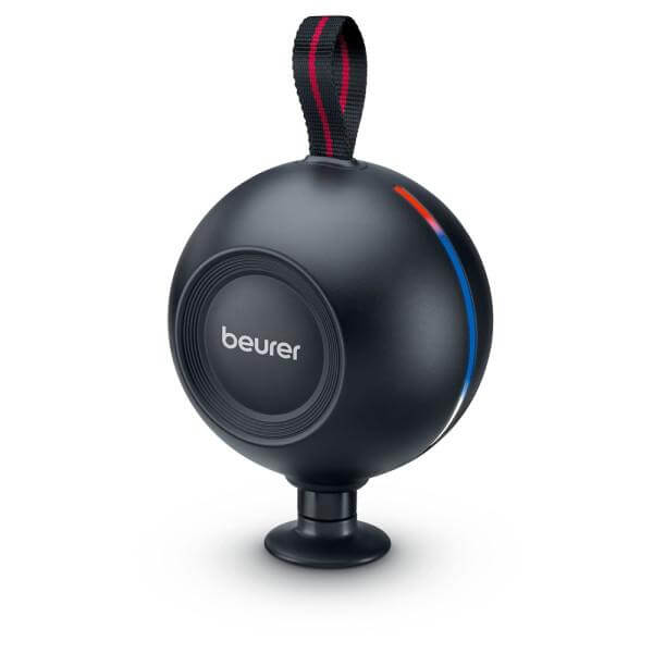 Beurer MG101 Aparat de masaj muscular SensorBoost