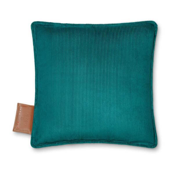 Beurer HK 77 Perna electrica cu acumulator, culoare: Verde