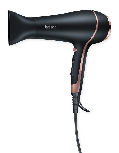 Beurer HC 30 Uscator de par
