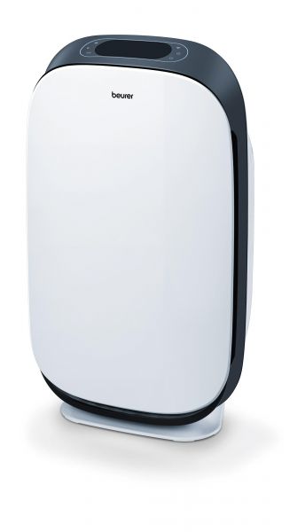 Beurer LR 500 Purificator de aer