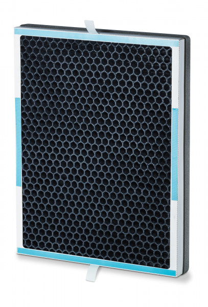 Beurer LR 500 Purificator de aer