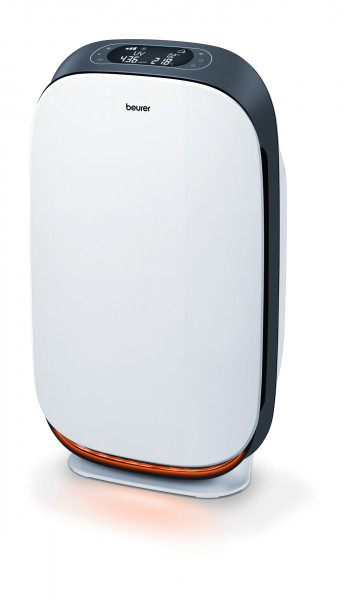 Beurer LR 500 Purificator de aer