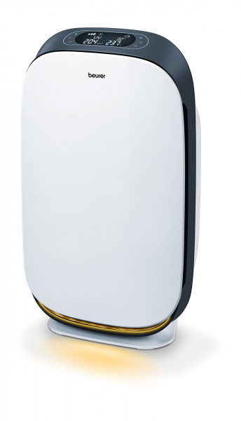 Beurer LR 500 Purificator de aer