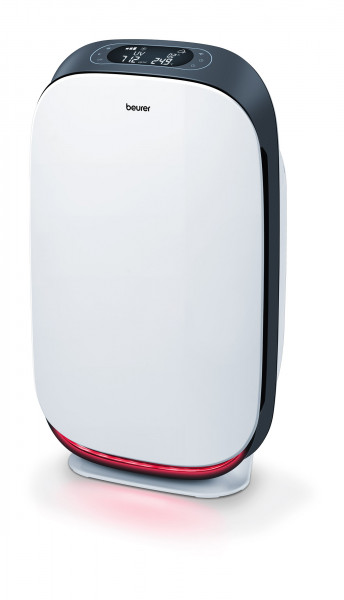 Beurer LR 500 Purificator de aer