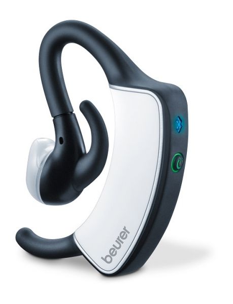 Beurer SL 70 Dispozitiv antisforait