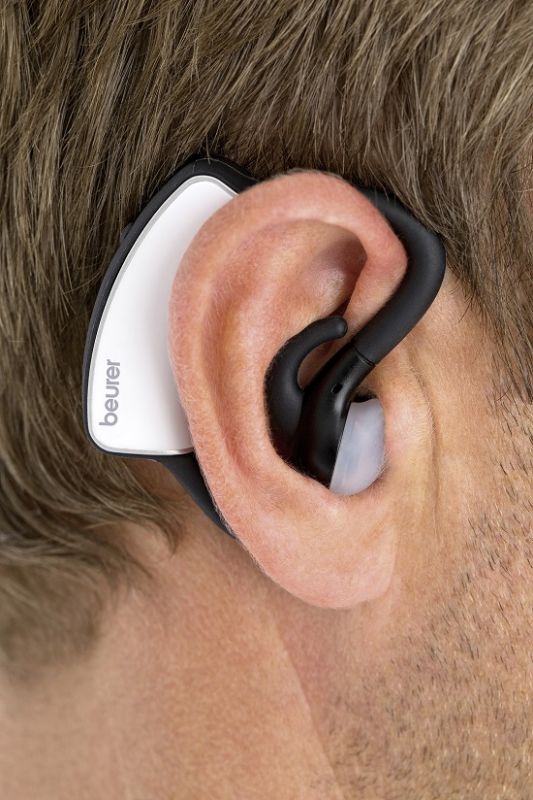 Beurer SL 70 Dispozitiv antisforait