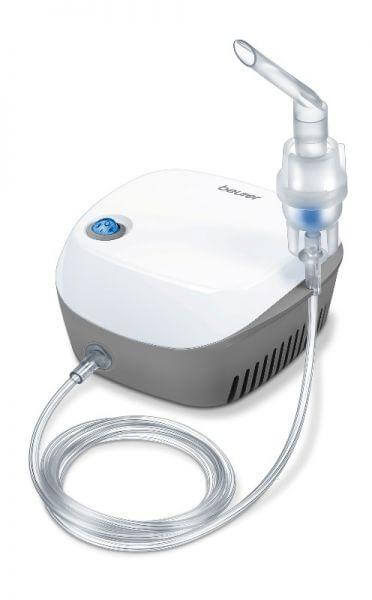 Beurer IH 18 Aparat aerosoli