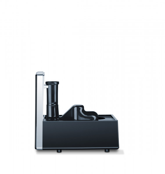 Beurer LB 88 Umidificator cu ultrasunete Beurer Beurer LB 88 Umidificator cu ultrasunete Beurer