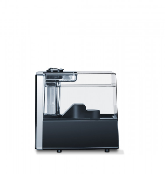 Beurer LB 88 Umidificator cu ultrasunete Beurer Beurer LB 88 Umidificator cu ultrasunete Beurer