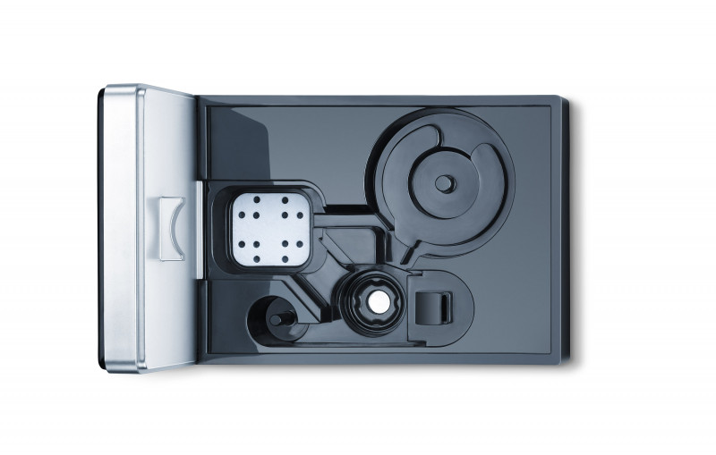 Beurer LB 88 Umidificator cu ultrasunete Beurer Beurer LB 88 Umidificator cu ultrasunete Beurer
