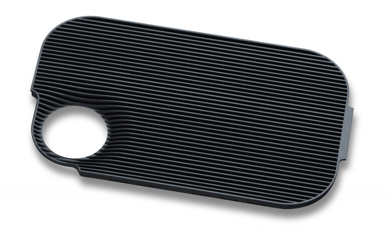 Beurer LR330 2 in 1 Purificator de aer: Purificare si umidificare