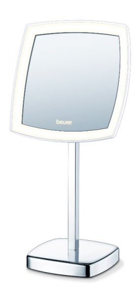 Beurer BS 99 Oglinda cosmetica