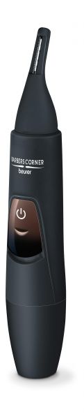 Beurer HR 2000 Trimmer de inalta precizie