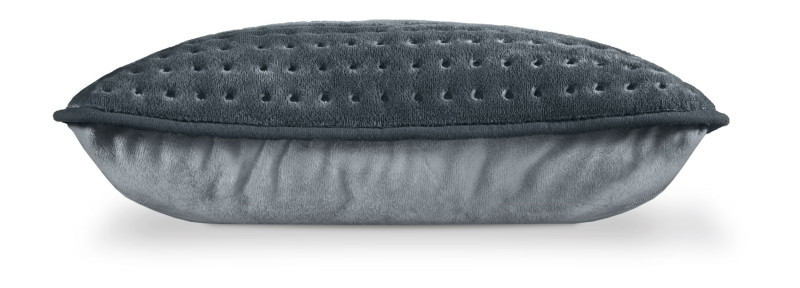 Beurer HK 48 COSY Perna electrica